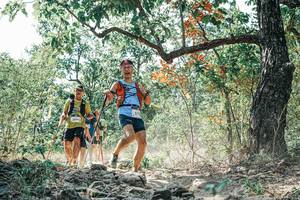 BIB: 
                            <button type="button" onclick="openModal(26103572)" class="btn btn-primary btn-sm float-right btn-popup" data-toggle="modal" data-target=".modal-high-quality">
                        <i class="fas fa-shopping-cart"></i> Add to Cart
                    </button>
                                            <button type="button" onclick="isThisMe(26103572, true)" class="btn btn-success btn-sm float-right btn-popup btn-isme hidden" data-toggle="tooltip" data-placement="bottom" title="นี่คือรูปของคุณใช่ไหม คลิกที่นี่เพื่อเอาเข้าอัลบั้ม">
                        <i class="fas fa-plus"></i> Add to album
                    </button>
                    <button type="button" onclick="isThisMe(26103572, false)" class="btn btn-warning btn-sm float-right btn-popup btn-isnotme hidden">
                        <i class="fas fa-ban"></i> Remove from album
                    </button>